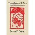 Thursdays with You: A Collection of Sapphic Poetry