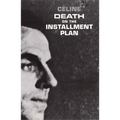 Death on the Installment Plan