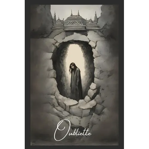 Oubliette