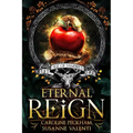 Eternal Reign