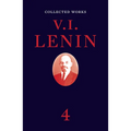 Collected Works, Volume 4