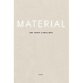 Material