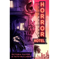 Horror Hotel