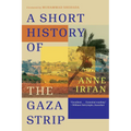 A Short History of the Gaza Strip
