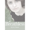 Breathless