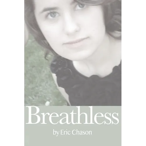 Breathless