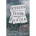 Letters from Hadley
