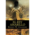 El rey amarillo