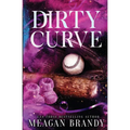Dirty Curve