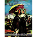 Iberia and España: Two Complete Works for Solo Piano