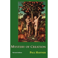 Mystery of Creation