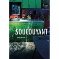 Soucouyant
