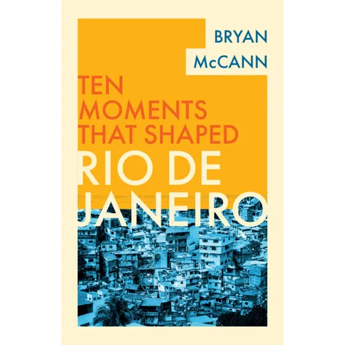 Rio de Janeiro