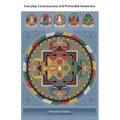 Everyday Consciousness and Primordial Awareness