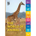 The World of Animals