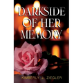 Darkside of Her Memory