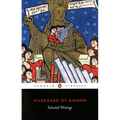Selected Writings