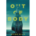 Out of Body