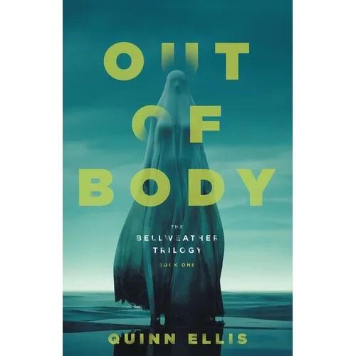 Out of Body