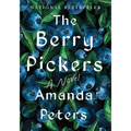 The Berry Pickers