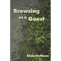 Browsing as a Guest