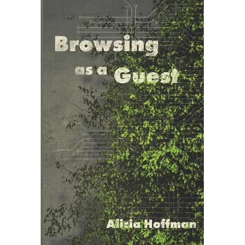 Browsing as a Guest