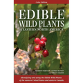 Edible Wild Plants of Eastern North America