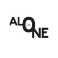 Alone