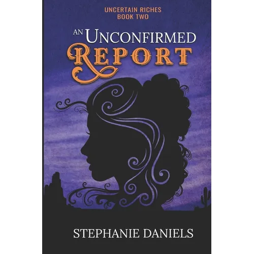 An Unconfirmed Report