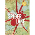 Spider Lake: A Northern Lakes Mystery