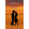Almost Yours