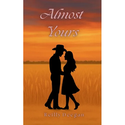 Almost Yours