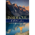Inside Out