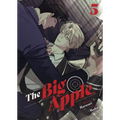 The Big Apple Vol. 5