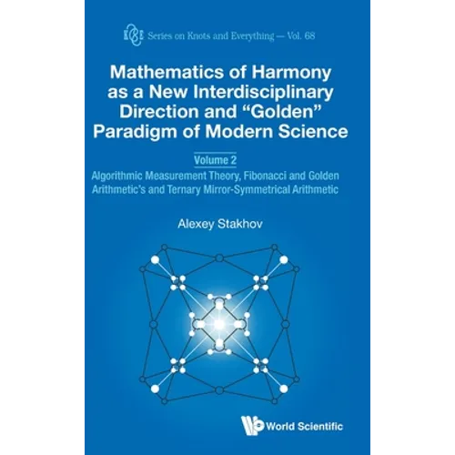 Math Harmony New Interdisci (V2)