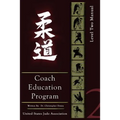 United States Judo Association Coach's Education Program Level 2