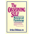 The Observing Self