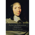 Pascal the Philosopher: An Introduction