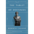The Tablet of Destinies