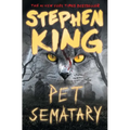 Pet Sematary
