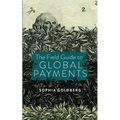 The Field Guide to Global Payments