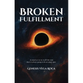 Broken Fulfillment