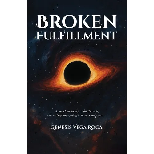 Broken Fulfillment
