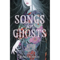 Songs for Ghosts
