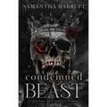 Condemned Beast