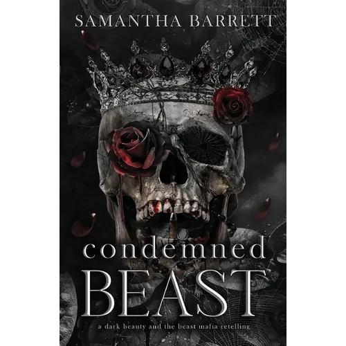 Condemned Beast