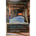 North Shore: Poems of Mourning and Remembrance