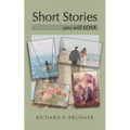 Short Stories You Will Love