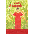 Border Duende