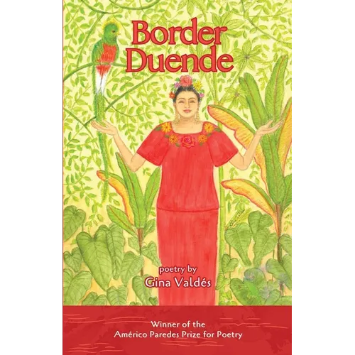 Border Duende